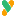 pixabay